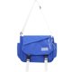 thumbnail image 1 of Bolso Bandolera Bolso de viaje para mujer, bolso diagonal informal, correas ajustables portátiles, bolso de mano Ehuebsd Para Estrenar, 1 of 3