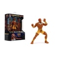 thumbnail image 3 of Jada Toys STREET FIGHTER II ACTION FIGURE - Dhalsim, 3 of 5
