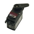 thumbnail image 2 of Hobby Rc Hitec Rcd Hrc37950S Hs-7950Th Tg Ultra Torque Prog Servo Servos, 2 of 2