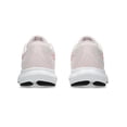 thumbnail image 5 of Tenis Asics Infantil Contend 9 Gs 014A337701, 5 of 5