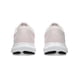 thumbnail image 5 of Tenis Asics Infantil Contend 9 Gs 014A337701, 5 of 5