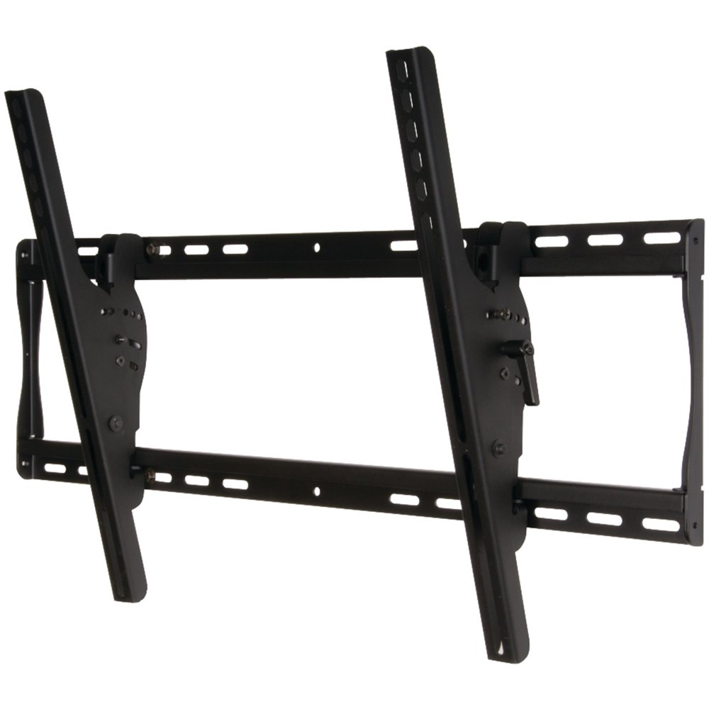 Peerless Universal Tilt Wall Mount For 37" to 75" Flat Panel Screens