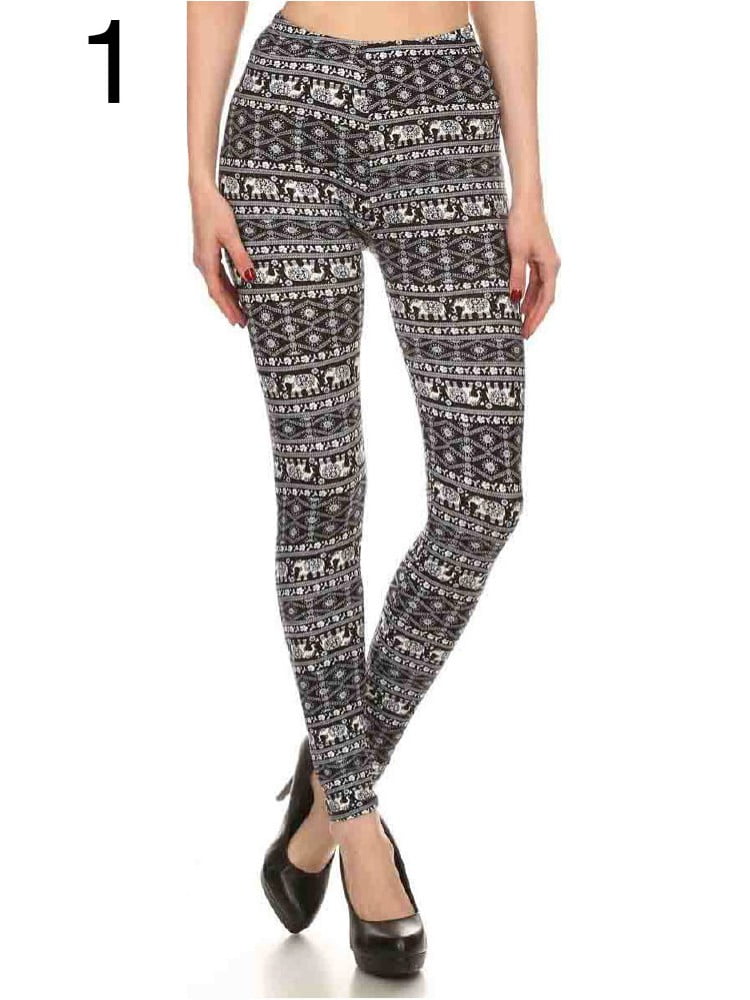 shosho joggers