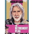 thumbnail image 1 of MILL CREEK ENTERT. RETIREMENT PLAN DVD, 1 of 1