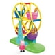 thumbnail image 3 of Juguete Hasbro Peppa Pig 3 Pulgadas, 3 of 4