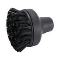 thumbnail image 4 of Jinsinto Grande Brosse Ronde pour Nettoyeurs à Vapeur,6.3*7.5CM, 4 of 5