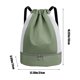 thumbnail image 3 of Nueva mochila multifuncional de viaje, de gran capacidad y ligera, ideal para deportes, fitness, viajes de negocios y como equipaje de moda., 3 of 7