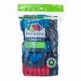 thumbnail image 2 of Trusa Fruit of the Loom para Niño, Algodón Sustentable, Multicolor, 5 Piezas, Talla CH, 2 of 4