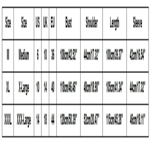 MuZeFu Robes for Men 3X Water-absorbent And Quick-drying Can Be Worn Outside With Zipper Couple Yukata Pajamas