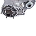 thumbnail image 5 of NEWZQ Transfer Case Assembly for Chevrolet Silverado GMC Sierra Chassis Pickup 2017-2019 6.0L V8 1Pc, 5 of 13