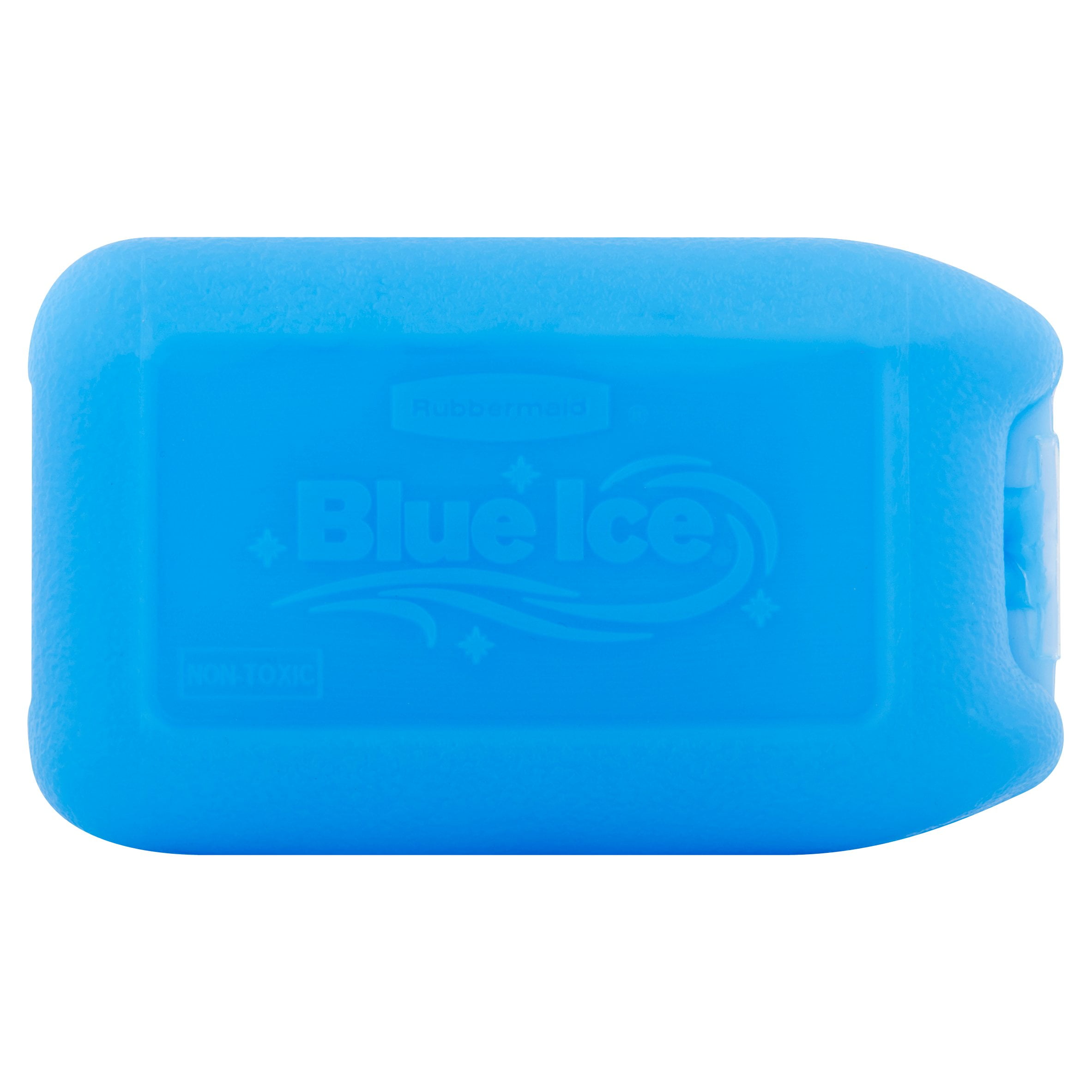 jelly ice bag