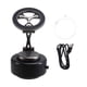 thumbnail image 2 of Car Phone Holder Magnetic Mount Navigation Phone Suction Bracket, 2 of 5