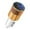 D, variant on Riforla 3.1A USB C PD Rapid Car Charger Aluminum Steel Design Portable USB Power Car Adapter for Phones & Devices Fast Charging Metal Auto Charger Car charger USB B