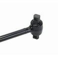 thumbnail image 2 of 24.2" Torque Rod Assembly - Suspension Thrust Arm Replaces OEM, 2 of 3