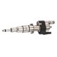 thumbnail image 4 of Car Fuel Injector 13537589048-11 Fits For BMW 1 Series 3 Series 5 Series 6 Series, 4 of 5