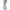 Gray, variant on Timegard Flare Leggings for Women Lightfleece Low Waist Bell Bottom Slim Fall Winter Comfy Trousers