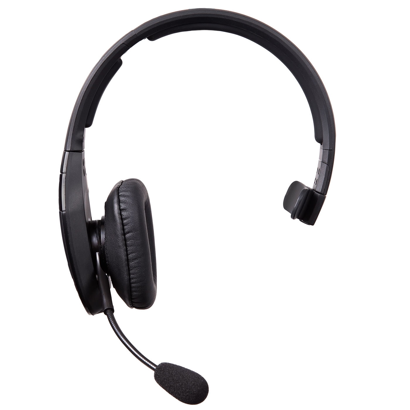 difference between blue parrot 350 and 450