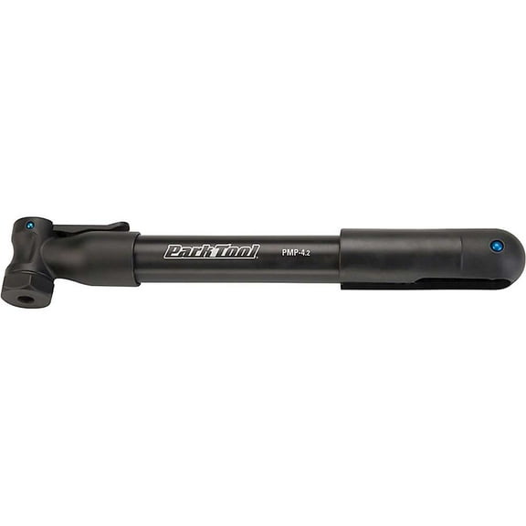 Park Tool Mini Hand Pump