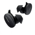 thumbnail image 1 of Bose Sport Earbuds Wireless Earphones Bluetooth In Ear Headphones For Workouts And Running, 1 of 5