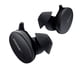 thumbnail image 2 of Auriculares deportivos Auriculares inalámbricos Bluetooth Auriculares internos para entrenamientos y correr, 2 of 5