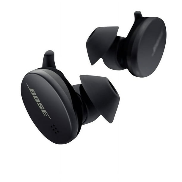 Bluetooth Headset Sport Earbuds Wireless Earphones Bluetooth In Ear Headphones For Workouts And Running