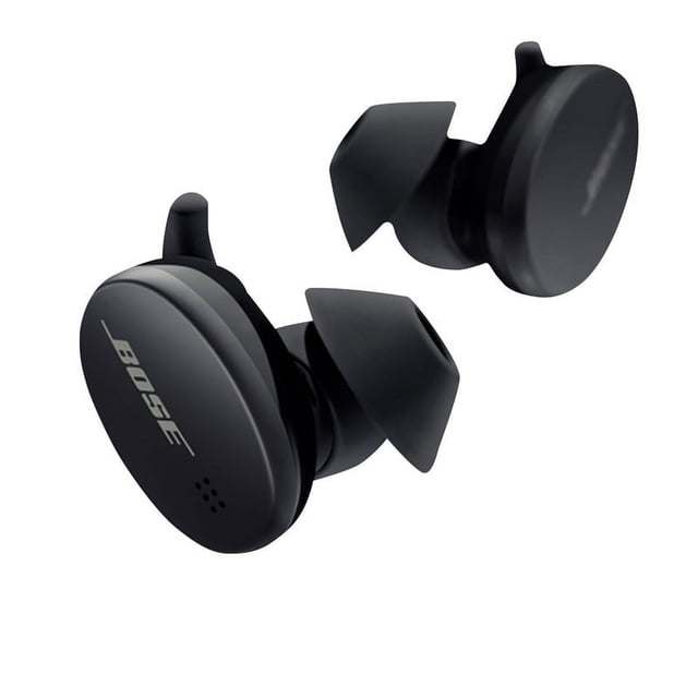Bose Sport Earbuds Wireless Earphones Bluetooth In Ear Headphones For Workouts And Running