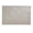 Gray, variant on SLYNSHome Hot Place Mat, Waterproof Heat-Proof Western Food Insulation Pad,Gold Easy-to-Clean Tea Decoration Mat for Home Dining and Kitchen Table