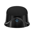 thumbnail image 2 of Altavoz portátil, altavoz magnético, altavoz Bluetooth para teléfono celular, altavoz inalámbrico Bluetooth 5.0, mini altavoz, altavoces Bluetooth, 2 of 9