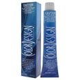 thumbnail image 4 of ColorDesign Permanent Hair Color - 7.01 Ash Natural Blonde, 3.4 oz Hair Color, 4 of 6