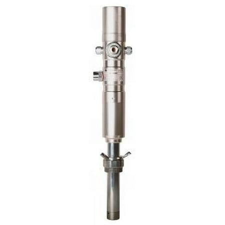 LiquiDynamics 32071 1:1 Economical Oil Pump