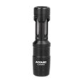 thumbnail image 4 of Condenser Microphone Capacitor Mini OnCamera Video Recording for Smartphone Camcorder Tablet(CAM50 Standard Version ), 4 of 4
