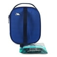 thumbnail image 4 of Arctic Zone Crush Resistant EVA molded Lunch Box, 4 of 7