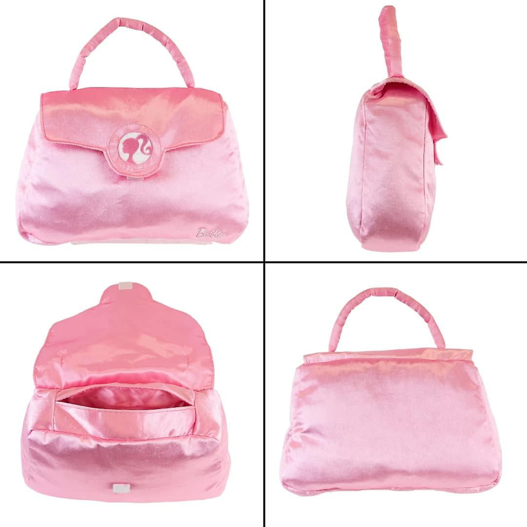 Barbie purse bag sale