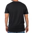 thumbnail image 2 of CafePress - Drawing Men's Eco Sport T Shirt - Men's Dark Eco Sport T-Shirt, 2 of 5