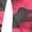 Pink, variant on Casual Tops for Man Fall Summer Long Sleeve Crewneck Graphic Camo Army Fatigue Tops Shirt Blouse Man 2026 Clothes Fashion Regular Fit XXL