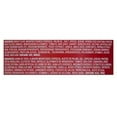 thumbnail image 2 of Tapatio Ramen Noodle Soup, Birria Flavor (3.8 oz., Pack of 6), 2 of 6