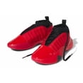 thumbnail image 2 of Ad-id-as Harden Vol 7 Red Scarlet Elite Basketball Shoes GW4464 Men's Size 8, 2 of 6