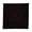 Imperial Chocolate, variant on Men’s imperial Emerald Formal Satin Pocket Square by Spencer J’s Signature Satin Collection