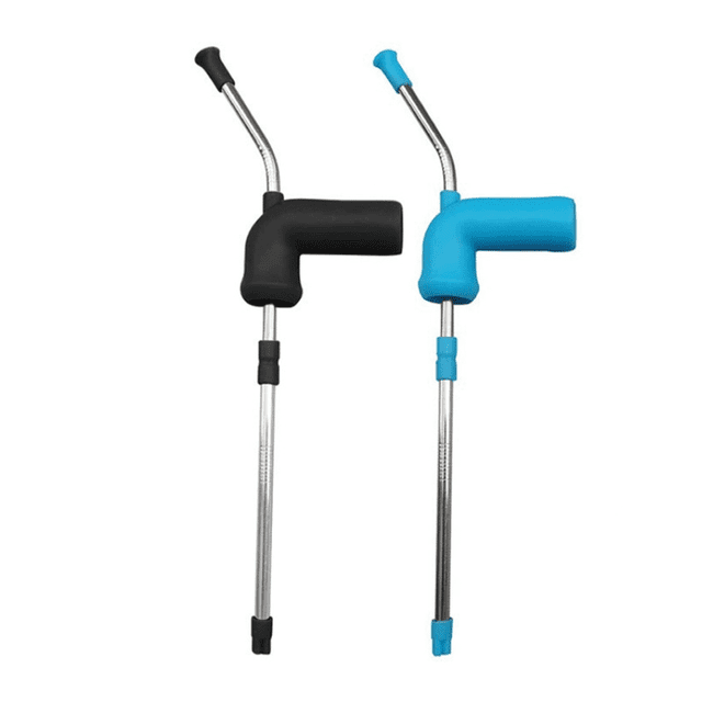 Piezas de cerveza Snorkel Bong Embudo Soda Agua Snorkel Velocidad Snorkel, Bebida Snorkel para beber Juegos de fiesta Tubo recto (negro y azul)