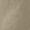 a Beige, variant on Men Clearance LYXSSBYX Mens Big and Tall Shorts Clearance Men's Casual Loose High Waist Drawstring Elastic Waist Solid Shorts with Pockets