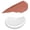 07 Global Citizen, variant on NYX Professional Makeup Shine Loud Vegan High Shine Long-Lasting Liquid Lipstick, Global Citizen
