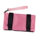 thumbnail image 4 of Bag Carry Carry Bag Pouch de bolas de golf de golf Rosa, 4 of 8