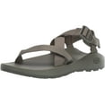 thumbnail image 1 of Chaco Mens Z1 Classic Sport Sandal, 1 of 8