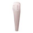 thumbnail image 4 of Pantalón Umbro Talla G Deportivo Liso Rosa, 4 of 4