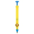 thumbnail image 4 of Garden Watering Tool, Water Pump, Durable High Pressure For Flower Plant Garden Outdoor, 4 of 8