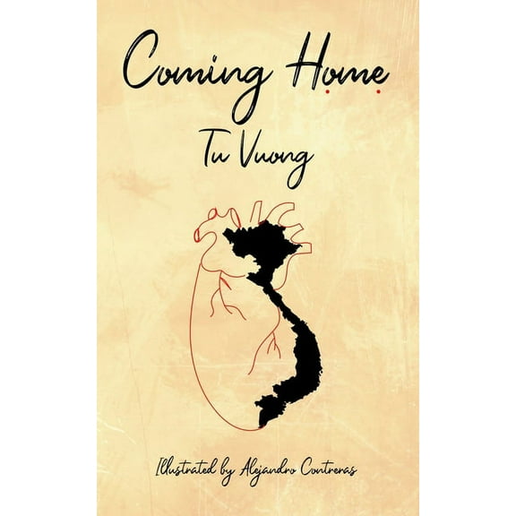 Coming Họmẹ, (Paperback)
