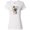 AA-White, variant on Inktastic I heart Koalas Women's T-Shirt