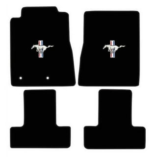 1966 ford 2024 mustang floor mats