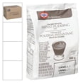 thumbnail image 2 of Oetker Pudding Vanilla Instant Powder Low Calorie 500g/1.10Lbs (2/Case)-Canadian Made, 2 of 4