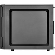 حقيبة كمبيوتر SilverStone SST-CS380